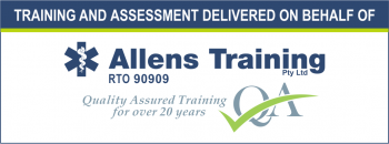 Allens-logo